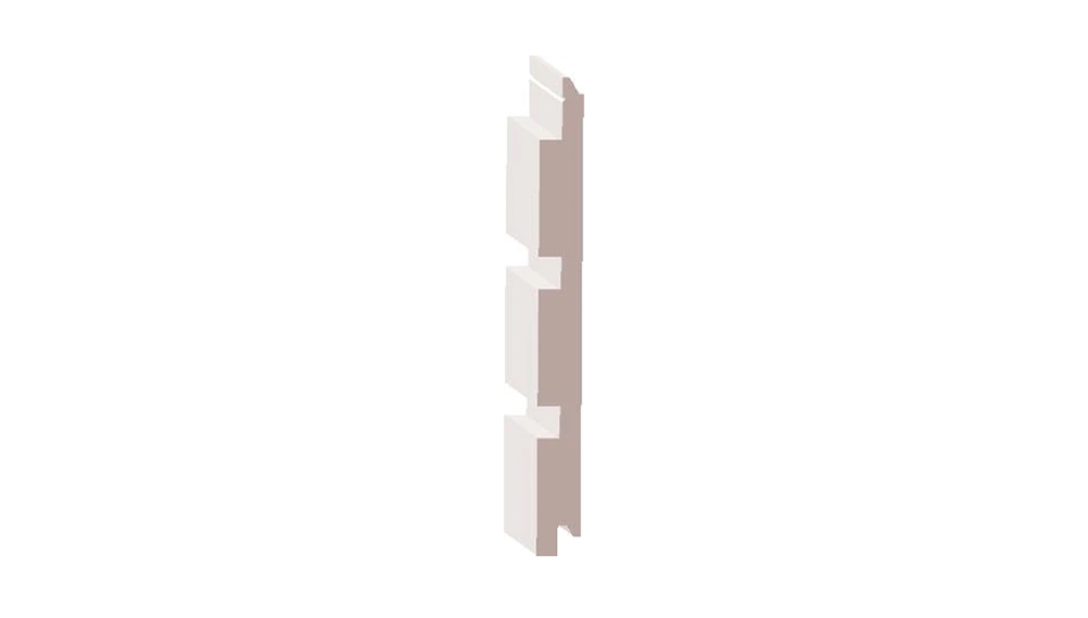 MDF 04498-8